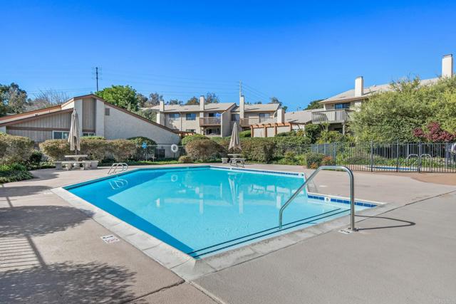 Detail Gallery Image 33 of 35 For 3015 Plaza Leonardo, Bonita,  CA 91902 - 3 Beds | 2/1 Baths