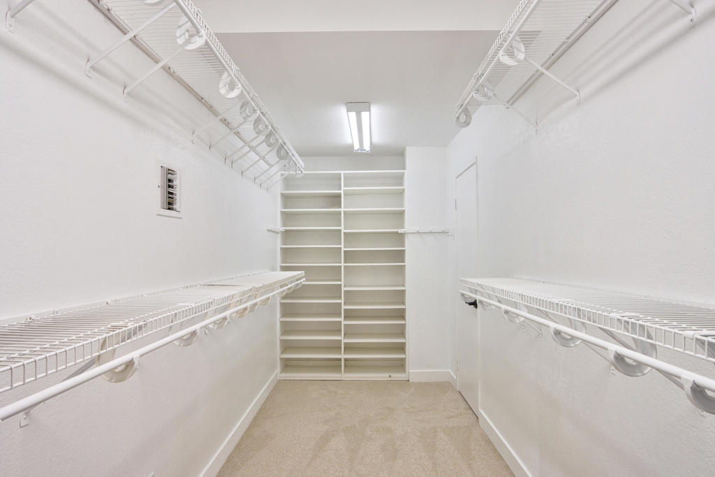 MLS #219137214PS image #21