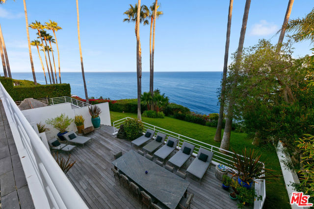 Drew Fenton | 27428 Pacific Coast Highway Malibu CA | MLS: 7336160