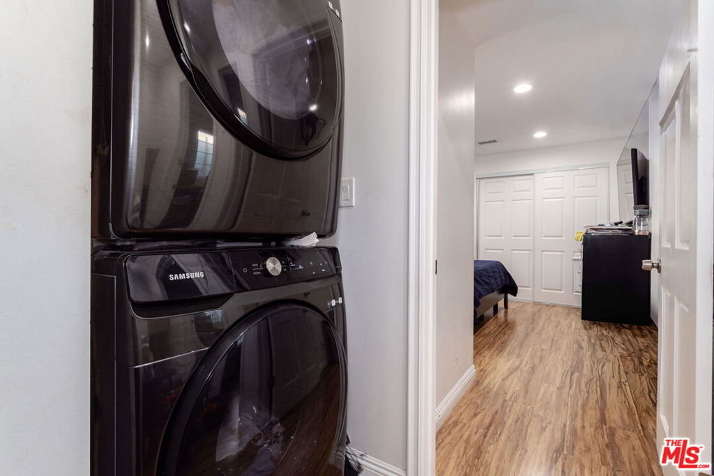 MLS #26986337 image #39