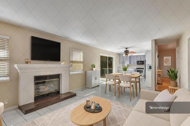 1206 Sycamore Court, Gilroy CA: https://media.crmls.org/mediaz/6b0c6163-ce25-44a1-9221-da7cdd97f512.jpg