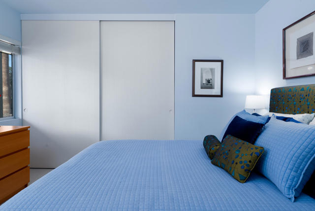 444 N Burton Way, Palm Springs CA: https://media.crmls.org/mediaz/6b0c7c3f-db2e-41bd-8da4-0fdc18864a55.jpg