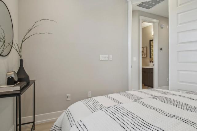663 Agave Terrace, Sunnyvale CA: https://media.crmls.org/mediaz/6b0ca2ec-bc9d-499e-b586-788746bd73c5.jpg