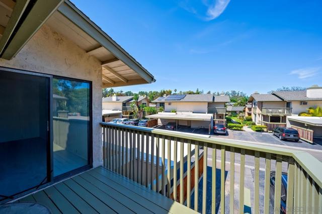 5948 Caminito Yucatan, San Diego CA: https://media.crmls.org/mediaz/6b0cbd76-0084-4c01-9413-3caf0879b483.jpg