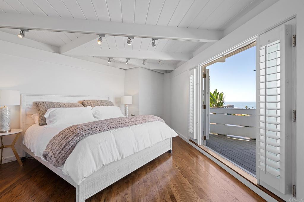 MLS #NDP2510342 image #25