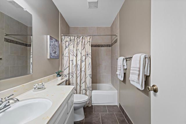 4999 Massachusetts Drive, San Jose CA: https://media.crmls.org/mediaz/6b0cc033-7ed4-4762-aea1-50059eb2305c.jpg
