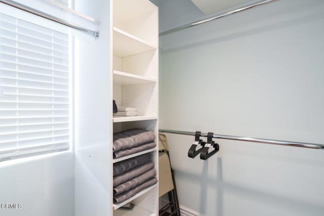 Detail Gallery Image 42 of 62 For 1130 N Campbell St #104,  Glendale,  CA 91207 - 3 Beds | 2/1 Baths