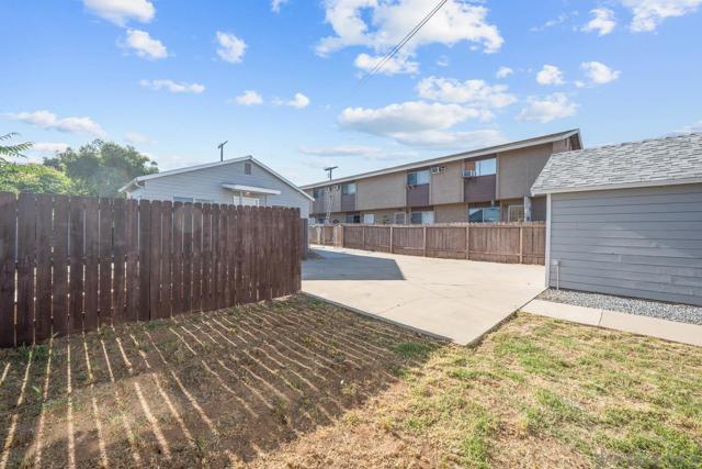 9920 22 River St, Lakeside CA: https://media.crmls.org/mediaz/6b0cca9f-da3c-42ee-b3a3-61aa1f9d16b8.jpg