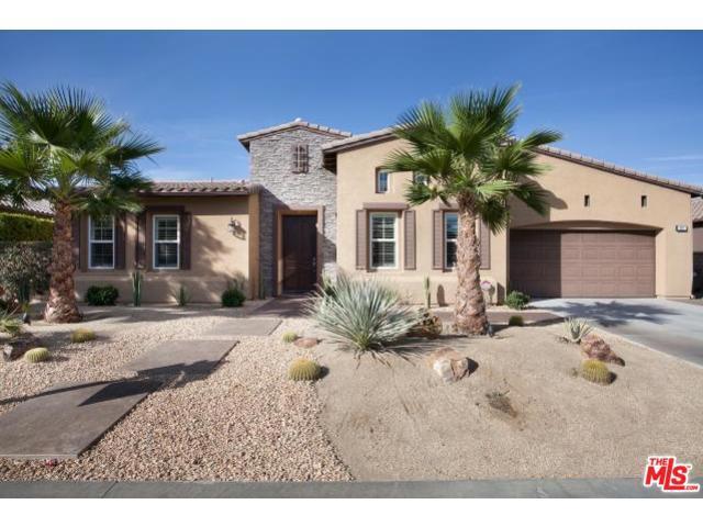 MLS# 14798495PS