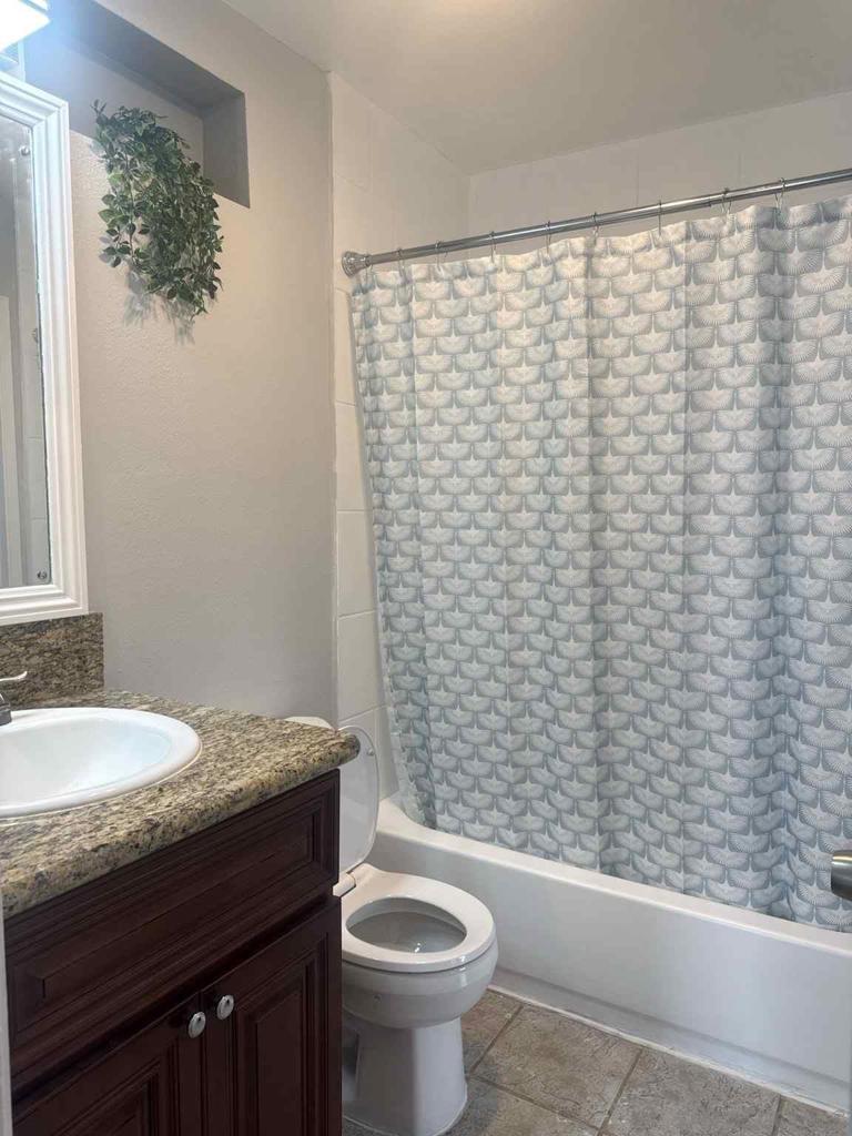 4064 Huerfano Ave - photo 20