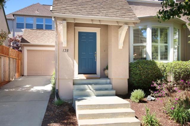 128 Robinson Lane, Santa Cruz CA: https://media.crmls.org/mediaz/6b0ce0d7-b818-4a39-bcc5-9e6d31091ccd.jpg