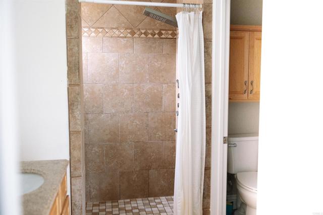 Detail Gallery Image 13 of 18 For 14879 Heather Glen Way, Rancho Bernardo (San Diego),  CA 92128 - 3 Beds | 2/1 Baths