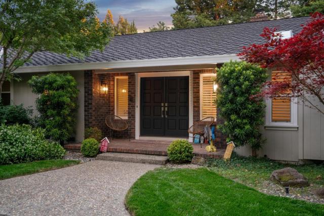 2360 Holly Oak Drive, Danville CA: https://media.crmls.org/mediaz/6b0cf8e3-f5f8-43fb-a8d7-841ff4d01d42.jpg