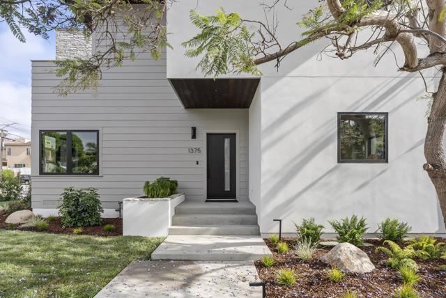 Image 3 of 46 For 1375 Pacific Beach Dr.