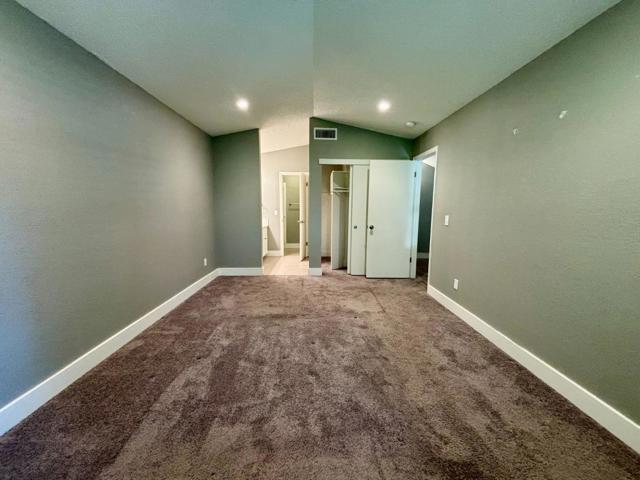 7592 Deltawind Drive, Sacramento CA: https://media.crmls.org/mediaz/6b0d6f92-f887-4c8c-be19-e6b80d9db7e6.jpg