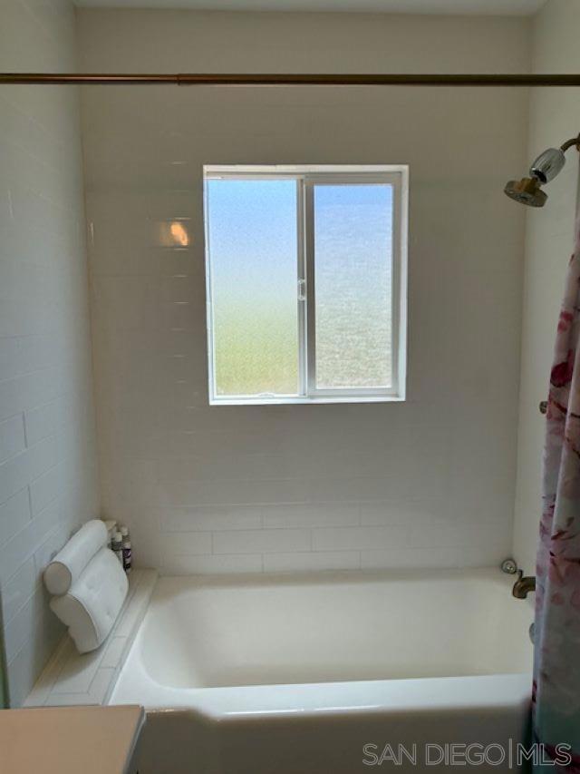 2433 San Marcos Ave., San Diego CA: https://media.crmls.org/mediaz/6b0d7dc3-2c70-4513-bef9-ceae93253140.jpg