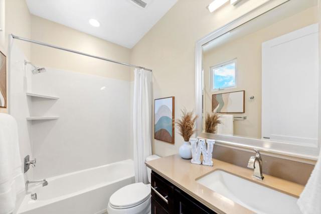 3039 Baze Road, San Mateo CA: https://media.crmls.org/mediaz/6b0d9287-1aaa-483e-8b04-e0441acafc6a.jpg