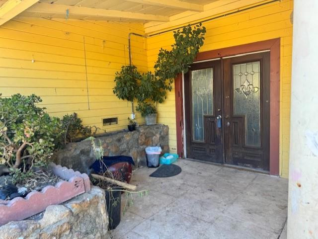 2145 Mount Pleasant Road, San Jose CA: https://media.crmls.org/mediaz/6b0da726-a281-47d1-9899-558f3c9e9ddf.jpg