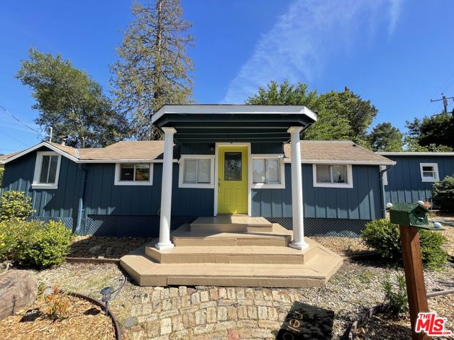 825 Golf Club Circle, Pleasant Hill, California 94523, 3 Bedrooms Bedrooms, ,2 BathroomsBathrooms,Single Family Residence,For Sale,Golf Club,24427751