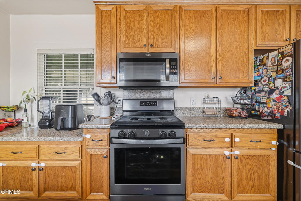 MLS #P1-24934 image #18