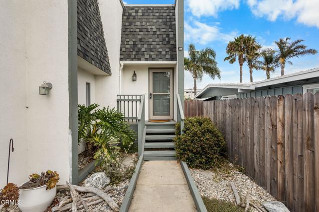 3 Bed Home for Sale in Ventura, California