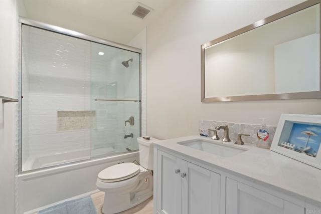 Detail Gallery Image 21 of 34 For 1601 S Pacific St 1b,  Oceanside,  CA 92054 - 3 Beds | 2/1 Baths