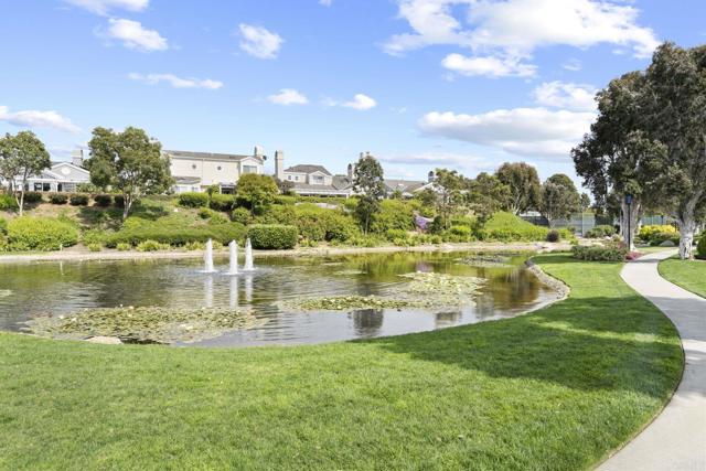 819 Daphne Court, Carlsbad CA: https://media.crmls.org/mediaz/6b0e29b8-cbf3-4af0-a7fc-5cf199bf3096.jpg