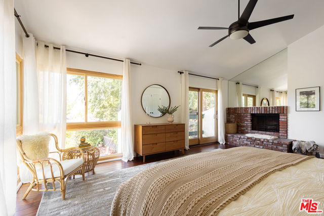 2806 Sunday Trail, Los Angeles CA: https://media.crmls.org/mediaz/6b0e3a72-2ffa-44fb-b7df-760f65e8dac8.jpg