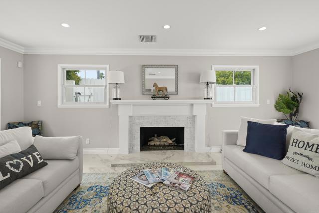 Detail Gallery Image 56 of 58 For 3024 via Rivera, Palos Verdes Estates,  CA 90274 - 3 Beds | 2/1 Baths