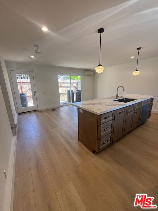 16130 Devonshire Street, Granada Hills CA: https://media.crmls.org/mediaz/6b0e5ea2-d127-4bf1-8214-80f3c627463c.jpg