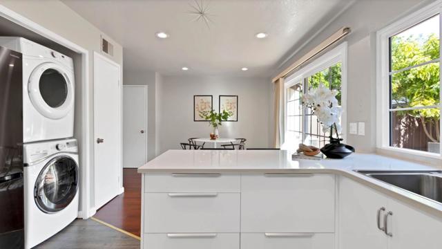 368 Serramonte Terrace, Fremont CA: https://media.crmls.org/mediaz/6b0e7b34-b546-4964-b1e9-119c36761ce8.jpg