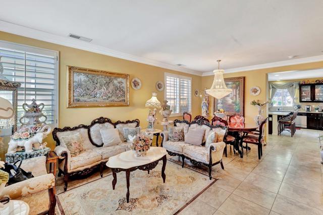 Home for Sale in Chula Vista
