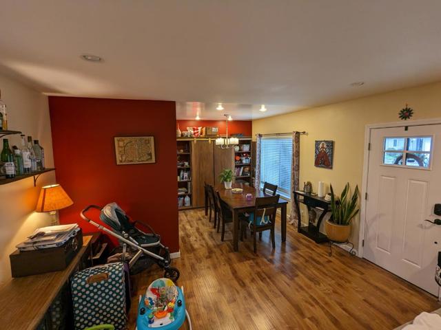 3039 Andrade Avenue, Richmond CA: https://media.crmls.org/mediaz/6b0eb18a-567a-457c-a654-05a93ce302c0.jpg