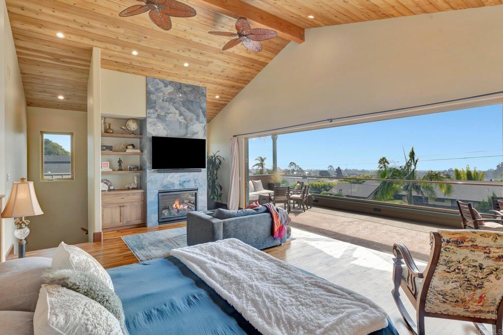 MLS #NDP2500684 image #32