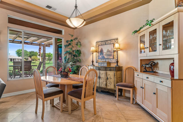 Image 9 of 62 For 44391 Royal Lytham Drive