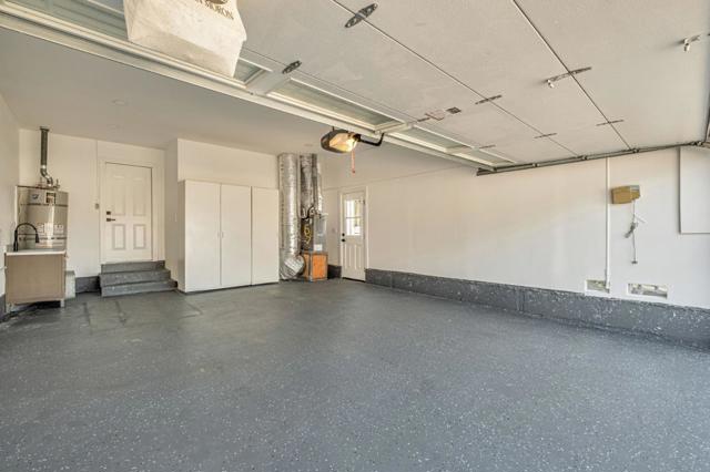 4626 Alhambra Drive, Fremont CA: https://media.crmls.org/mediaz/6b0ede64-f104-4af3-97c5-d45e50c5791f.jpg