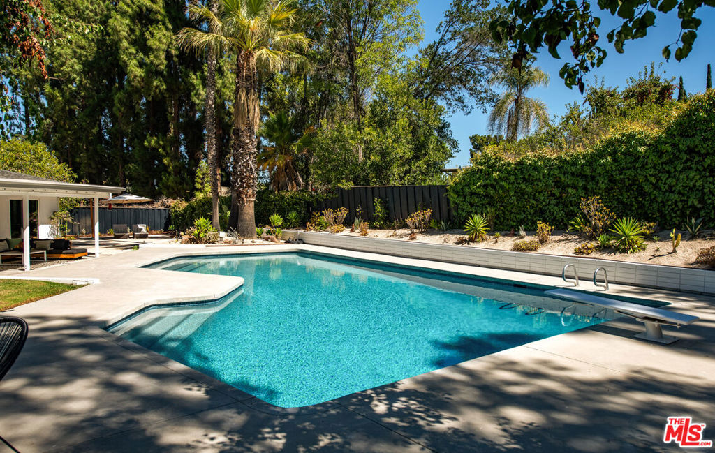 MLS #26885019 image #40