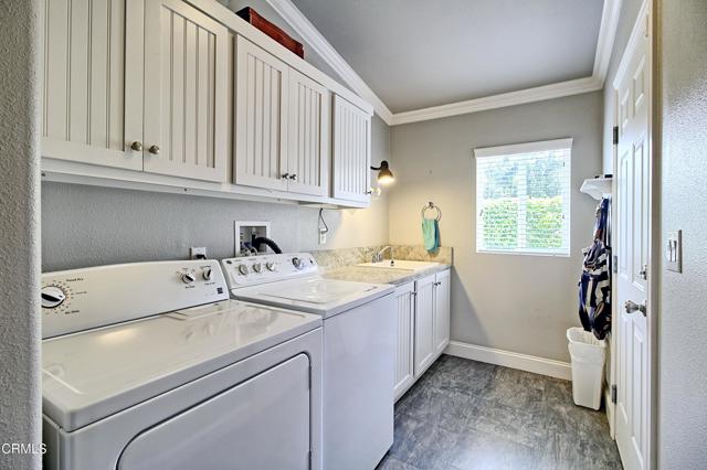 Detail Gallery Image 28 of 34 For 4700 Aurora Dr #145,  Ventura,  CA 93003 - 3 Beds | 2/1 Baths