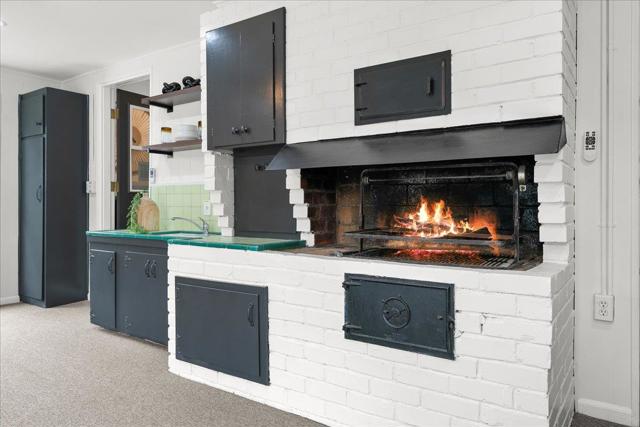 952 Fairfield Avenue, Santa Clara CA: https://media.crmls.org/mediaz/6b0f1b13-94ab-40d6-9192-d9e84c5f2fd9.jpg