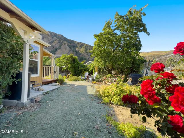 978 Main Street, Piru CA: https://media.crmls.org/mediaz/6b0f259f-fd43-443c-8d16-7d60939c282b.jpg