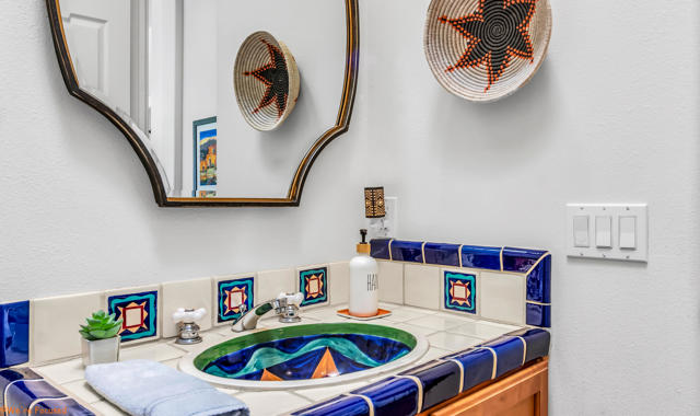 77440 Calle Ensenada, La Quinta CA: https://media.crmls.org/mediaz/6b0f5eee-30d7-4ec4-acf3-91fc10e16834.jpg
