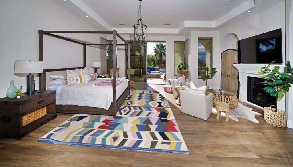 MLS #219139198DA image #55