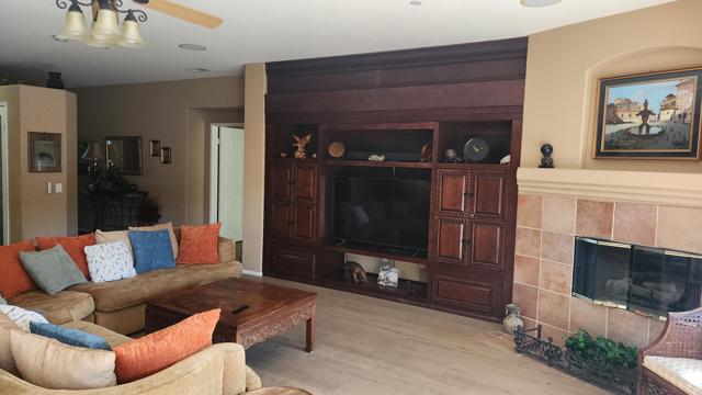 3663 Mountain Gate, Palm Springs, CA 92262