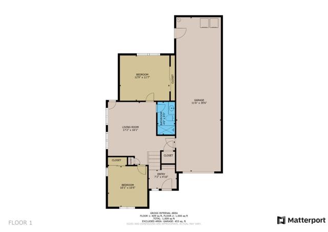 546 Chelsea, San Jose CA: https://media.crmls.org/mediaz/6b0f8835-6ef1-491d-b77a-761fad0a73c4.jpg