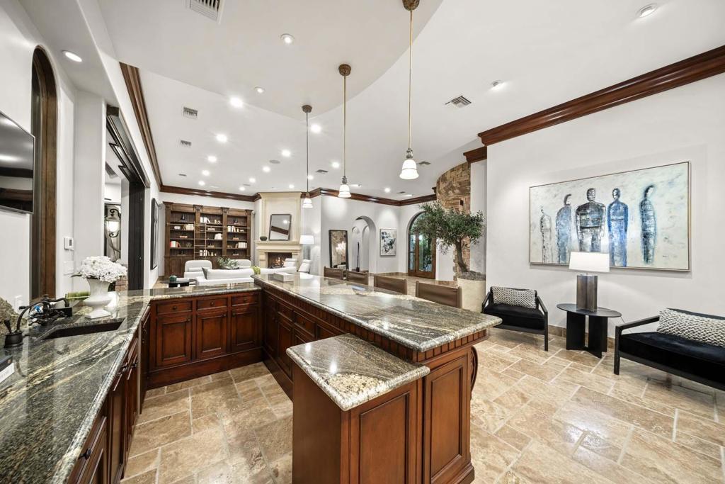 MLS #219137573DA image #38