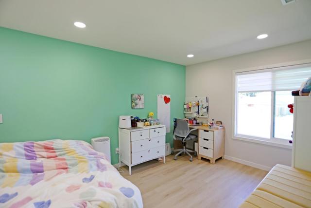 4655 Columbia River Court, San Jose CA: https://media.crmls.org/mediaz/6b0fa273-5545-4cf8-b719-e428832e10d5.jpg