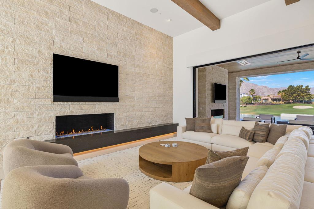 MLS #219129551DA image #23