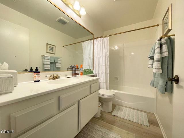 Detail Gallery Image 1 of 31 For 522 Island View Cir, Port Hueneme,  CA 93041 - 2 Beds | 2 Baths