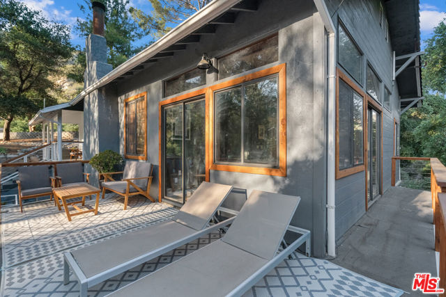 17832 Little Tujunga Canyon Road, Santa Clarita CA: https://media.crmls.org/mediaz/6b0fc27a-05c3-4dd8-98a2-dbd87bcf0059.jpg