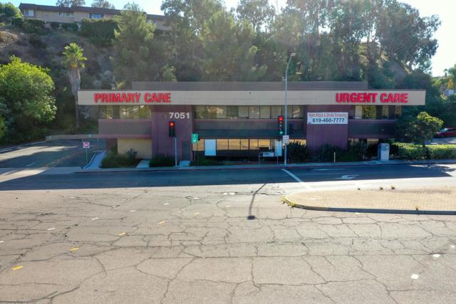 Image 4 of 27 For 7051 Alvarado Rd